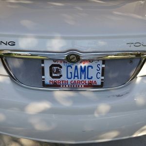 Meet your Posher, Keith